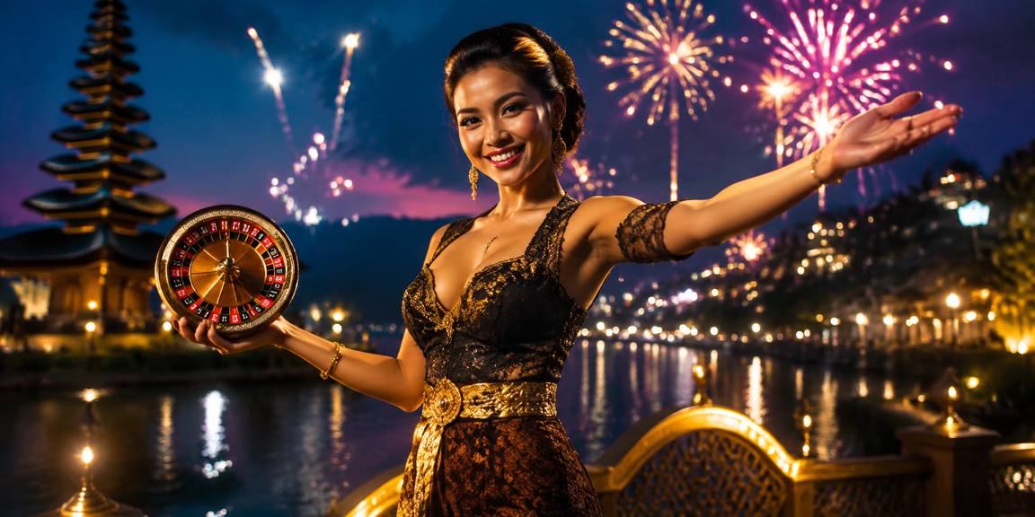 hero4d login Our Casino Lobby Explained